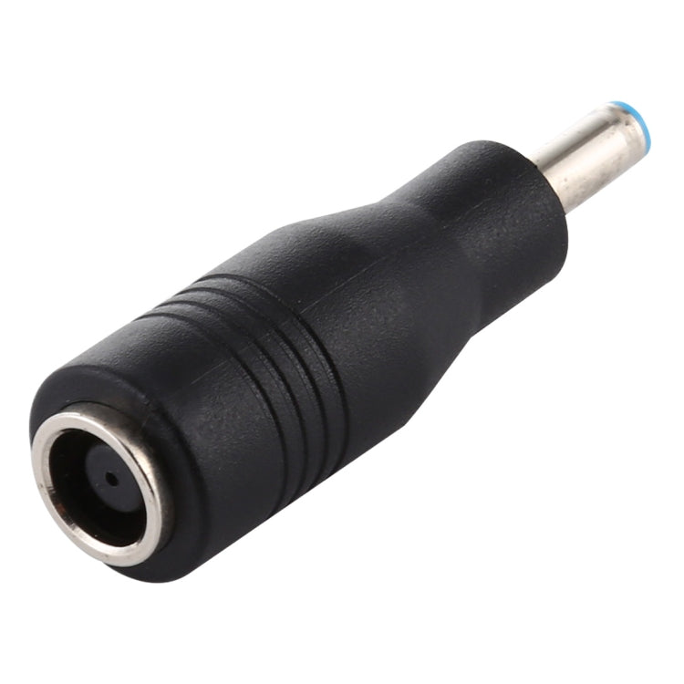 Adaptateur Gaming 7,4 x 0,6 mm vers 4,5 x 3,0 mm pour HP