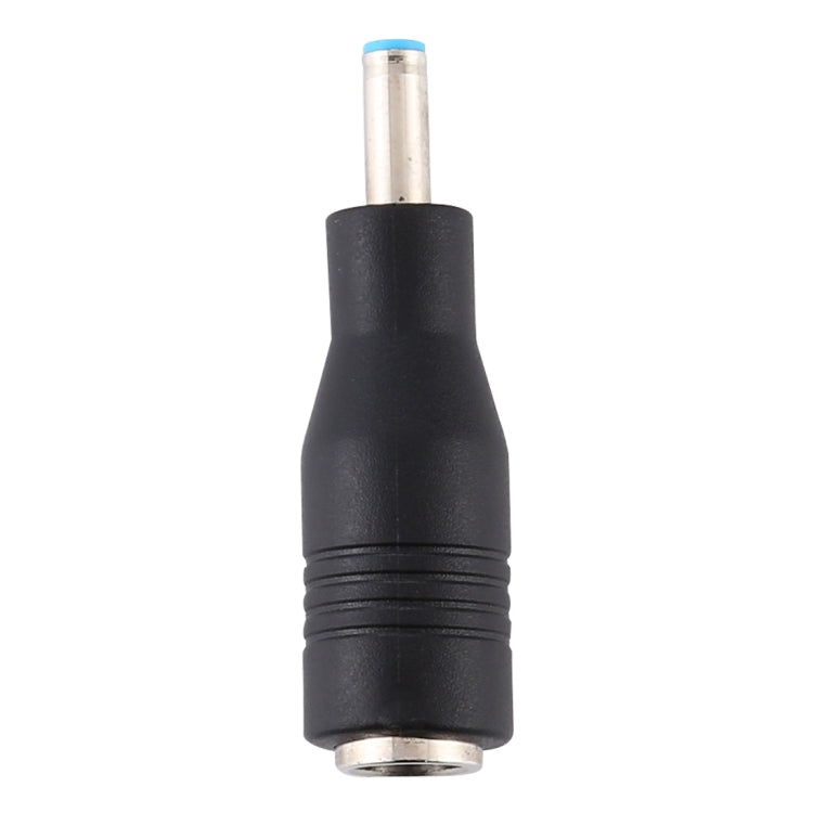 Adaptateur Gaming 7,4 x 0,6 mm vers 4,5 x 3,0 mm pour HP