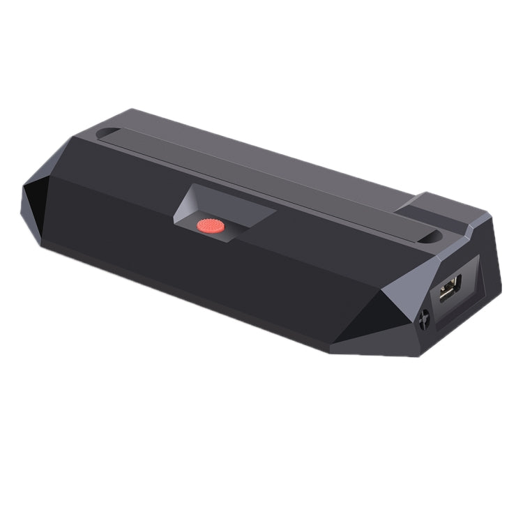 Zero Client R1 Mini PC - Compact Gaming Accessory and