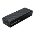 Boîtier SSD USB 3.2 NVMe M.2 pour PC - ORICO M2PVC3-G20