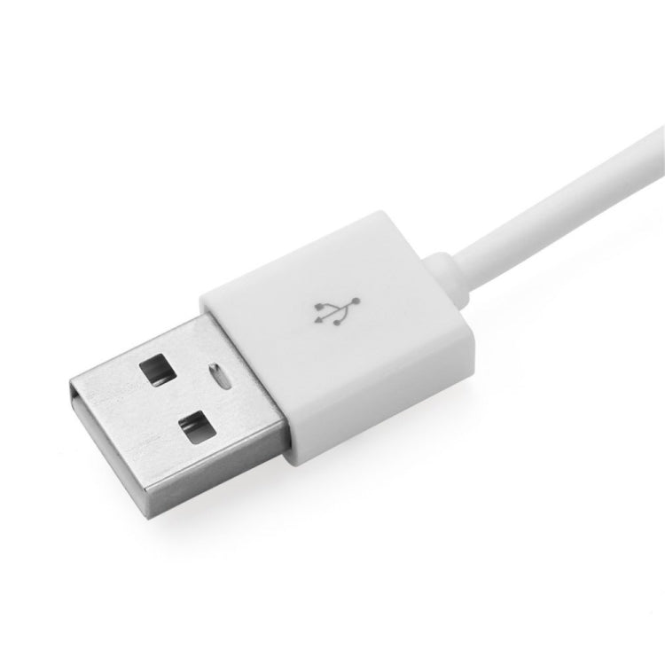 Câble USB PC à PC pour transfert de fichiers rapide 1,75 m