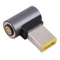 Magnetic Charging Adapter for Gaming PC - Round Plug