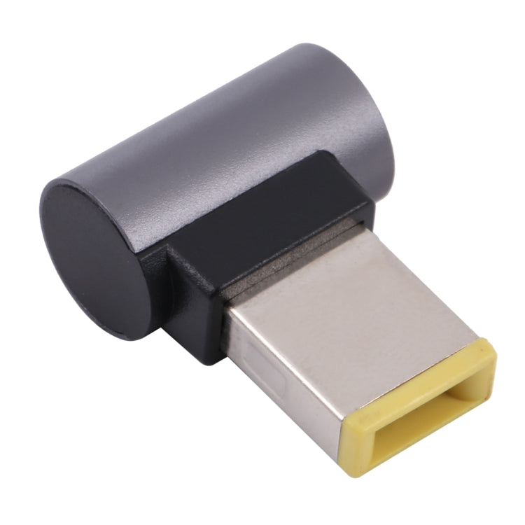 Magnetic Charging Adapter for Gaming PC - Round Plug