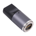 USB-C to 8-pin Adapter for PC Gaming Accessories