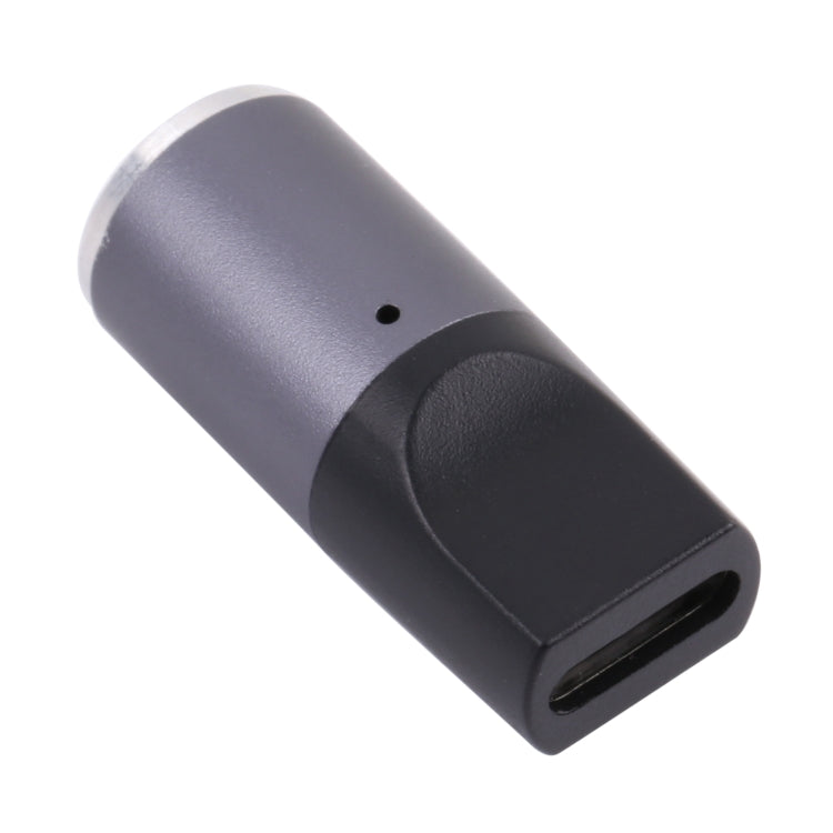 USB-C to 8-pin Adapter for PC Gaming Accessories