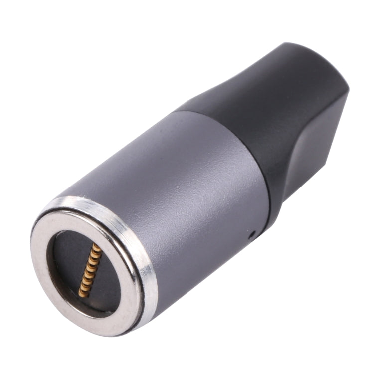 USB-C to 8-pin Adapter for PC Gaming Accessories