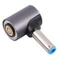 Adaptateur DC Magnétique pour PC Gaming HP - Charge Rapide