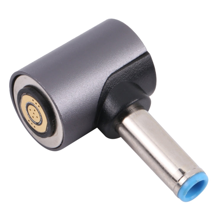Adaptateur DC Magnétique pour PC Gaming HP - Charge Rapide