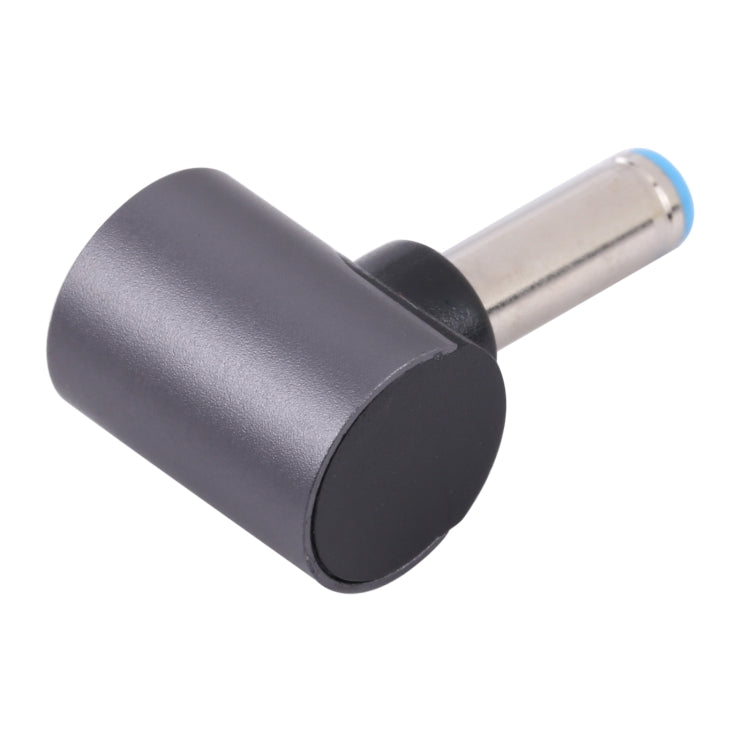 Adaptateur DC Magnétique pour PC Gaming HP - Charge Rapide