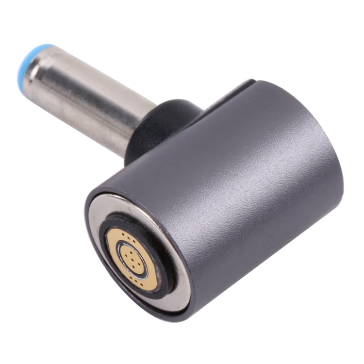 Adaptateur DC Magnétique pour PC Gaming HP - Charge Rapide