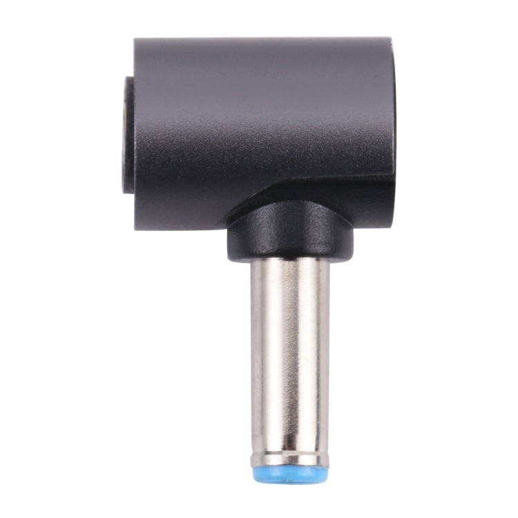 Adaptateur DC Magnétique pour PC Gaming HP - Charge Rapide