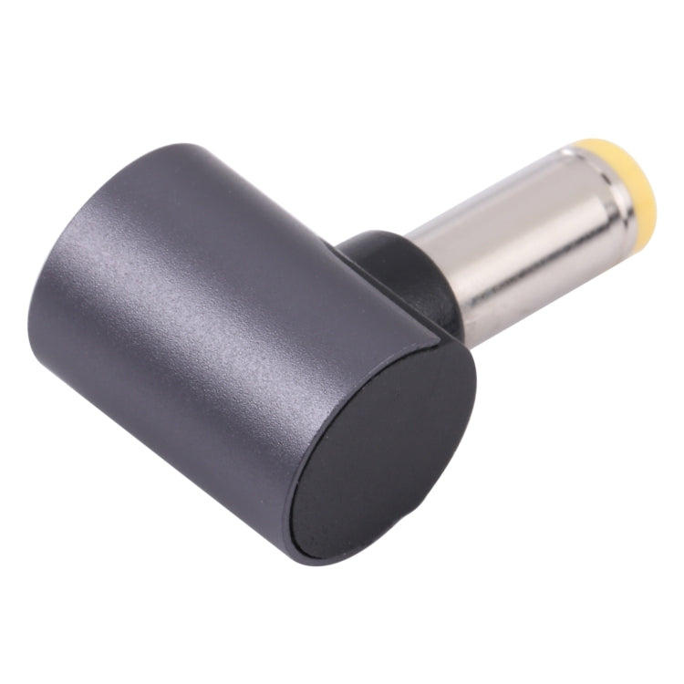 Adaptateur de charge magnétique pour PC gaming 5,5 x 2,5 mm