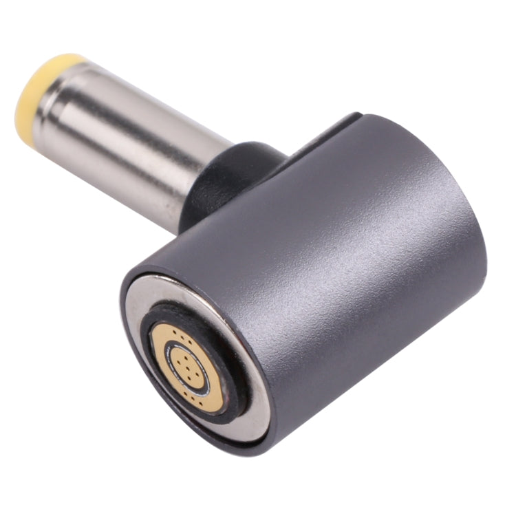 Adaptateur de charge magnétique pour PC gaming 5,5 x 2,5 mm