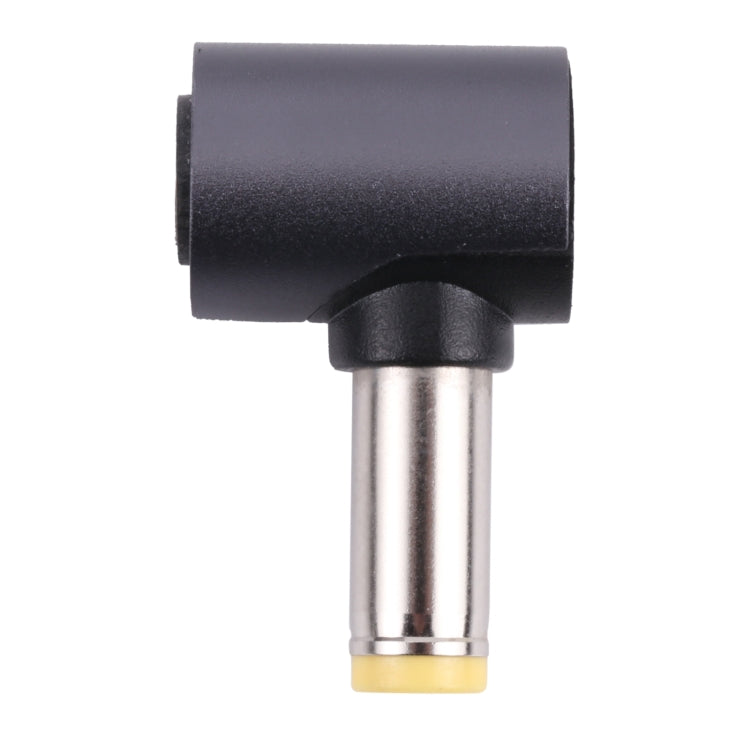 Adaptateur de charge magnétique pour PC gaming 5,5 x 2,5 mm