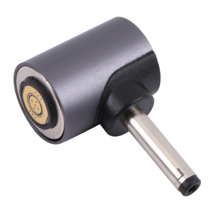 Adaptateur de charge magnétique pour PC gaming 3,0 x 1,0 mm