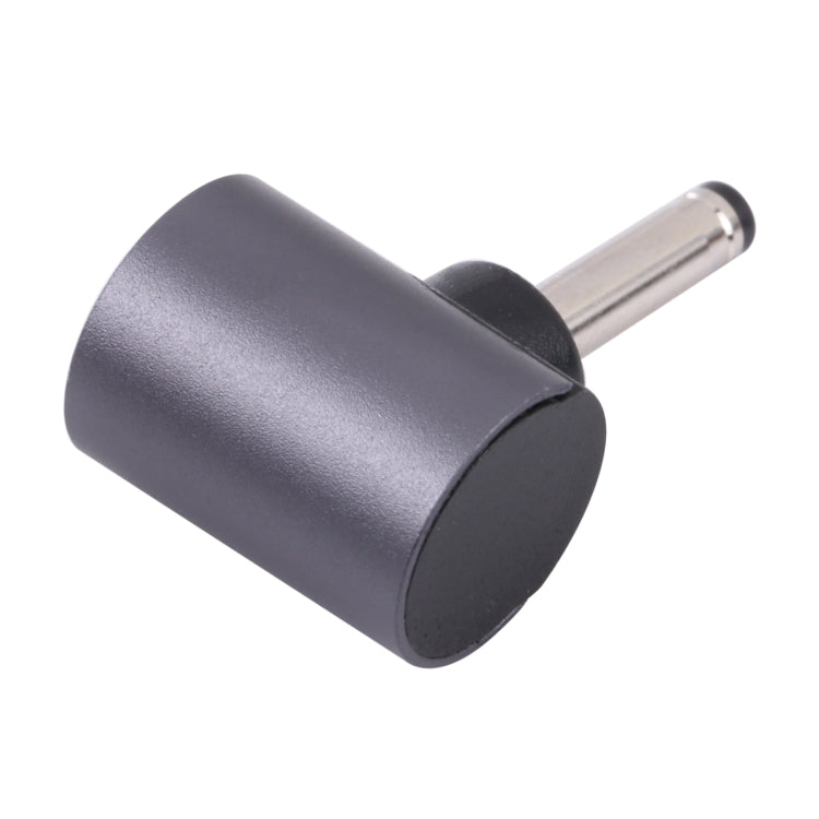 Adaptateur de charge magnétique pour PC gaming 3,0 x 1,0 mm