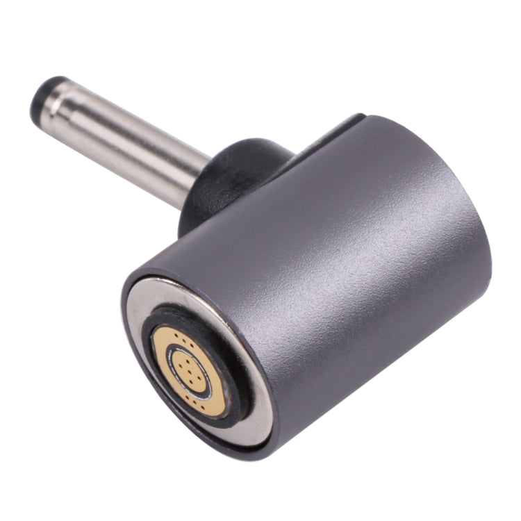 Adaptateur de charge magnétique pour PC gaming 3,0 x 1,0 mm