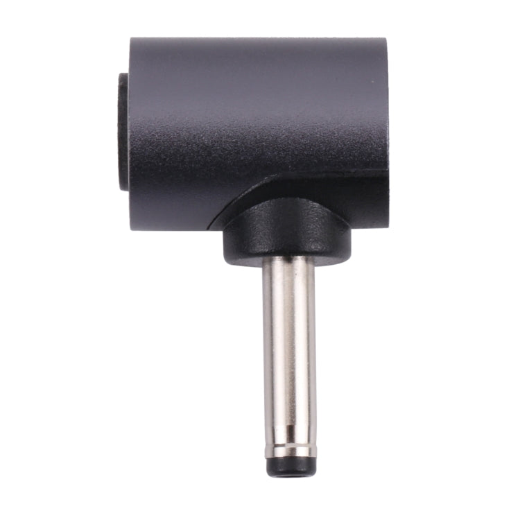 Adaptateur de charge magnétique pour PC gaming 3,0 x 1,0 mm