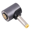 Adaptateur de charge magnétique pour PC gaming 4.0 x 1.7 mm