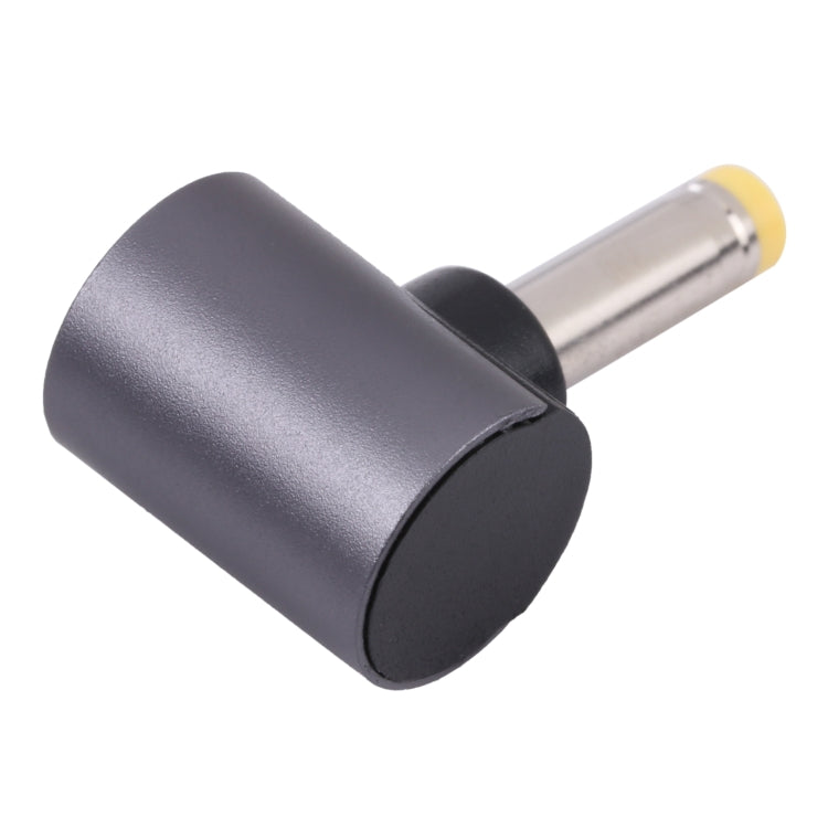Adaptateur de charge magnétique pour PC gaming 4.0 x 1.7 mm