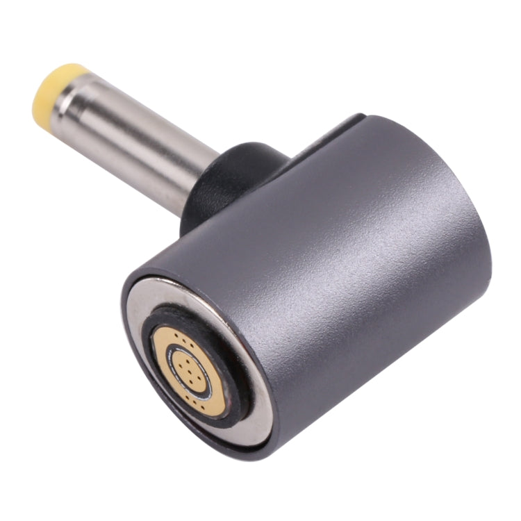 Adaptateur de charge magnétique pour PC gaming 4.0 x 1.7 mm
