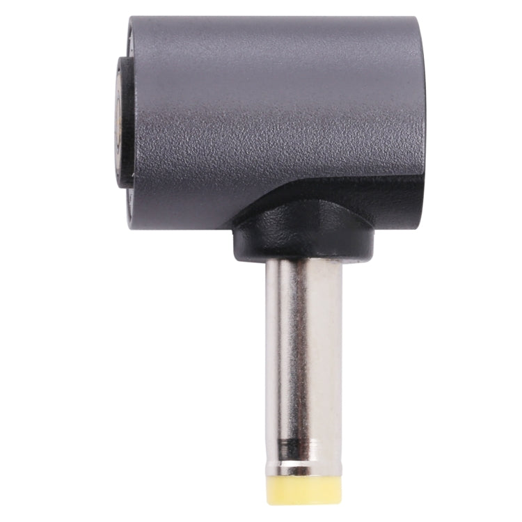 Adaptateur de charge magnétique pour PC gaming 4.0 x 1.7 mm