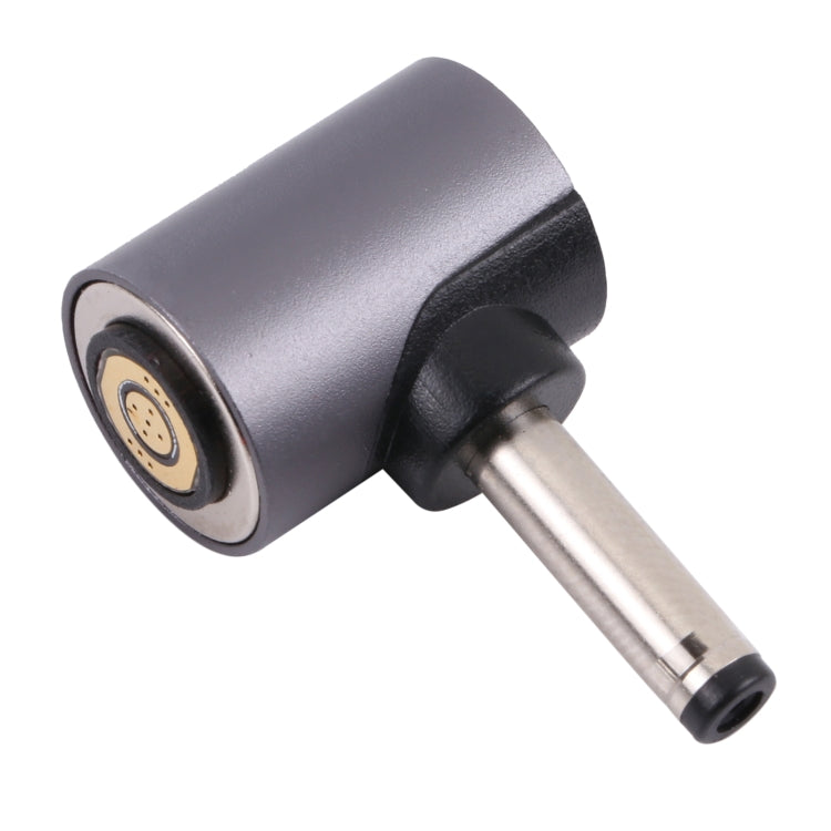 Adaptateur de charge magnétique pour PC gaming 3,5 x 1,35 mm