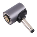 Adaptateur de charge magnétique pour PC gaming 3,5 x 1,35 mm