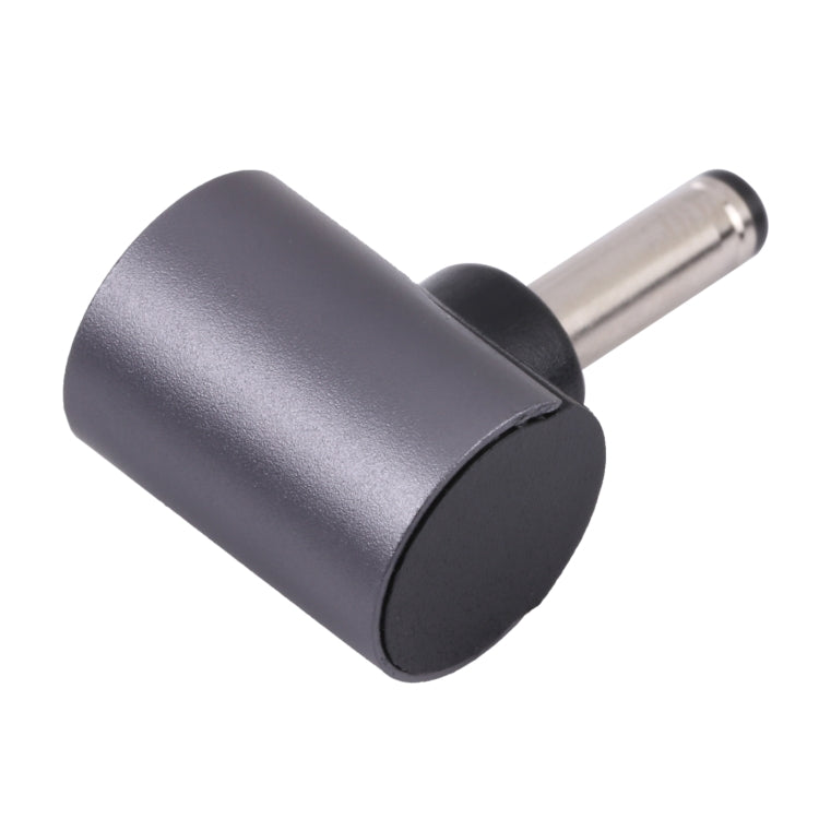 Adaptateur de charge magnétique pour PC gaming 3,5 x 1,35 mm
