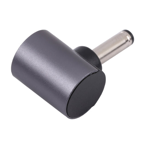 Magnetic charging adapter for 3.5 x 1.35 mm gaming PC