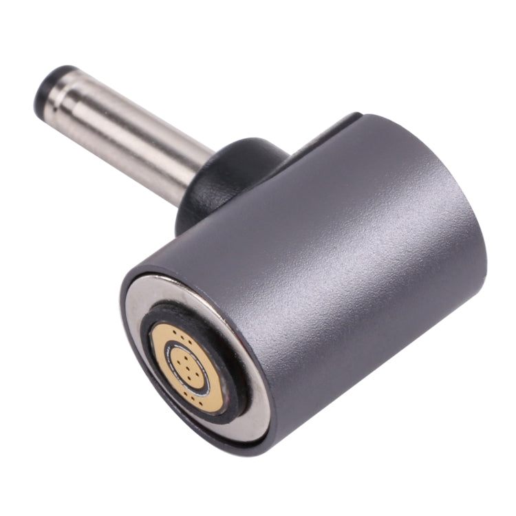 Adaptateur de charge magnétique pour PC gaming 3,5 x 1,35 mm