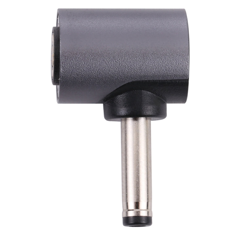 Adaptateur de charge magnétique pour PC gaming 3,5 x 1,35 mm