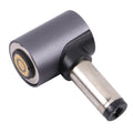 Adaptateur de charge magnétique pour PC gaming 5.5 x 2.1 mm