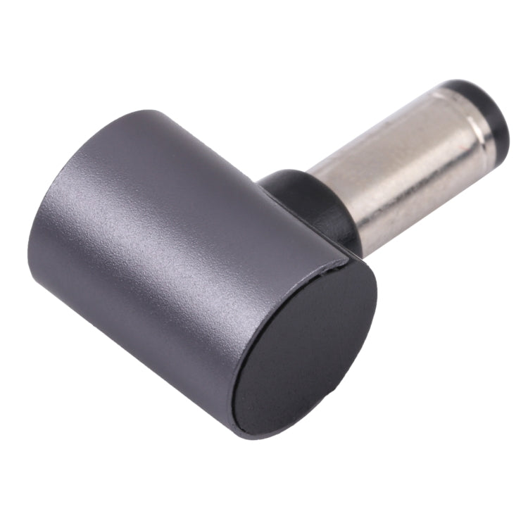 Adaptateur de charge magnétique pour PC gaming 5.5 x 2.1 mm