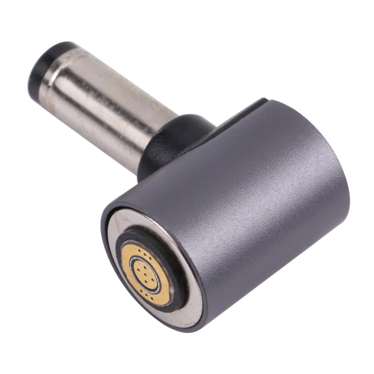 Adaptateur de charge magnétique pour PC gaming 5.5 x 2.1 mm