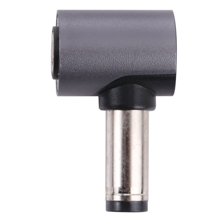 Adaptateur de charge magnétique pour PC gaming 5.5 x 2.1 mm