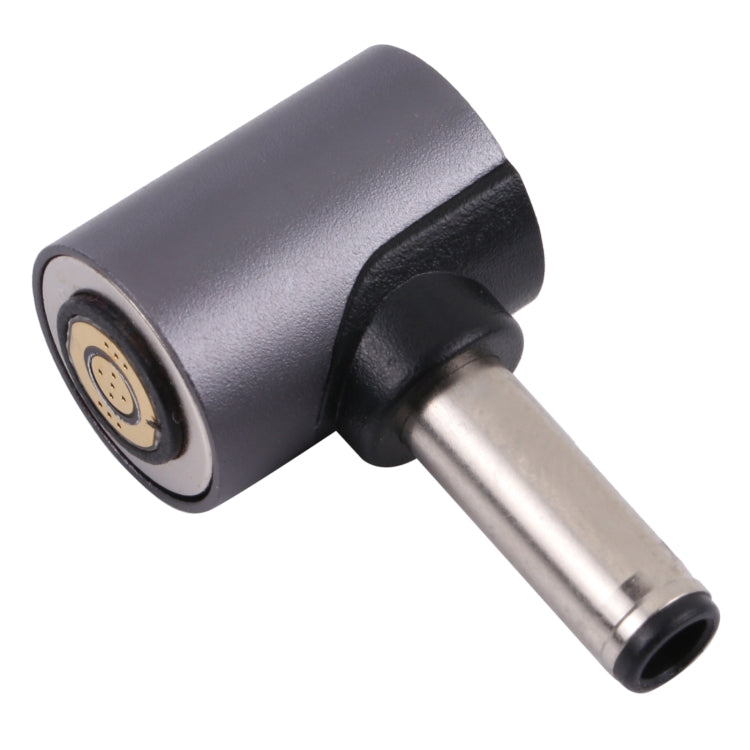 Adaptateur de charge magnétique pour PC gaming 4,5 x 0,6 mm