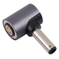 Adaptateur de charge magnétique pour PC gaming 4,5 x 0,6 mm