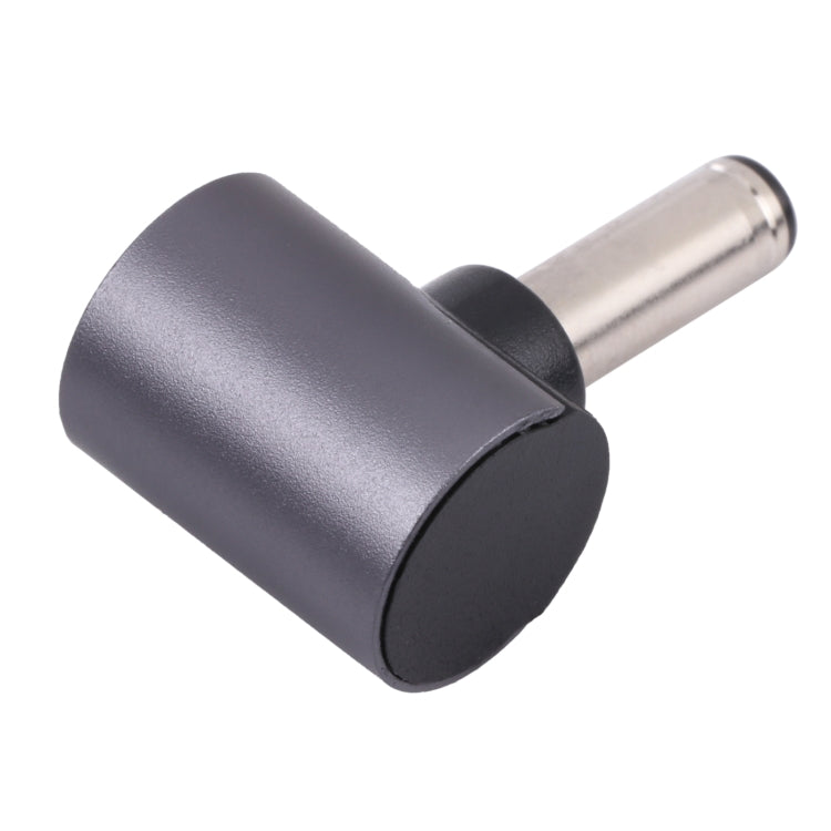 Adaptateur de charge magnétique pour PC gaming 4,5 x 0,6 mm