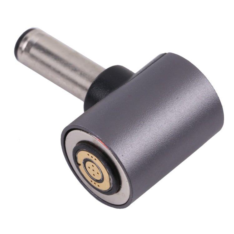 Adaptateur de charge magnétique pour PC gaming 4,5 x 0,6 mm