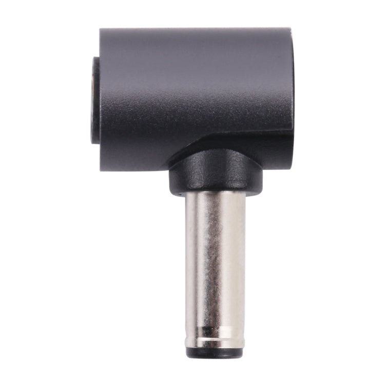Adaptateur de charge magnétique pour PC gaming 4,5 x 0,6 mm