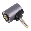 Adaptateur de charge magnétique pour PC gaming 2,5 x 0,7 mm
