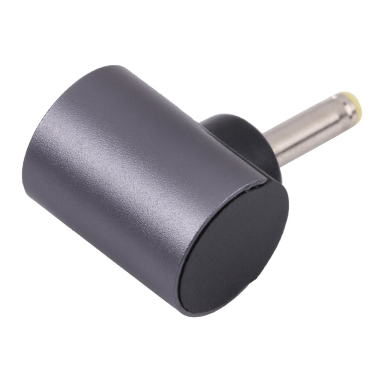 Adaptateur de charge magnétique pour PC gaming 2,5 x 0,7 mm