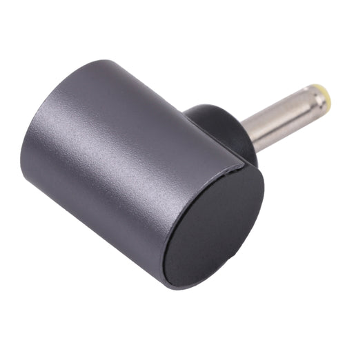 2.5 x 0.7 mm Magnetic Charging Adapter for Gaming PCs