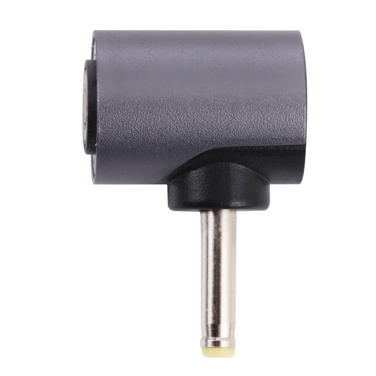 Adaptateur de charge magnétique pour PC gaming 2,5 x 0,7 mm