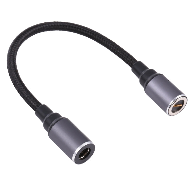 Adaptateur de Charge Magnétique 5.5 x 2.1 mm pour PC Gaming