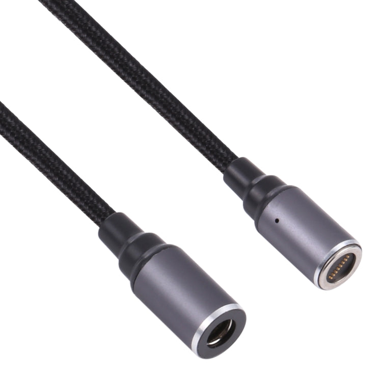 Adaptateur de Charge Magnétique 5.5 x 2.1 mm pour PC Gaming