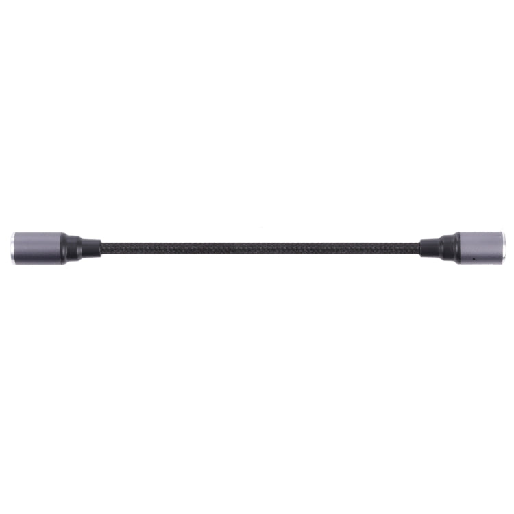Adaptateur de Charge Magnétique 5.5 x 2.1 mm pour PC Gaming