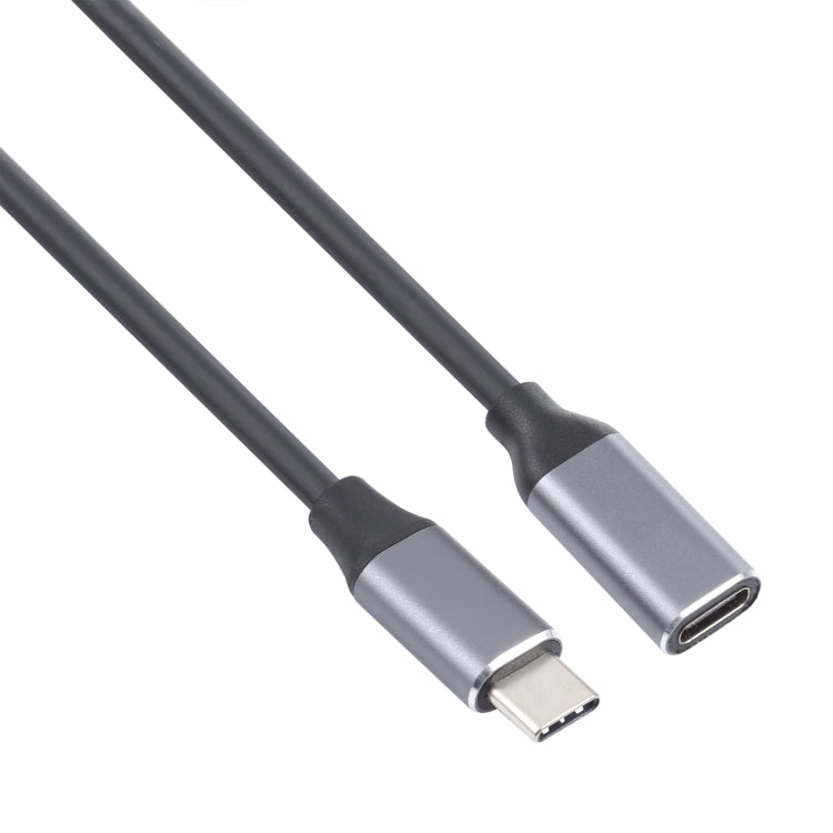 USB-C Male to Female 50 cm Adapter for Gaming PC