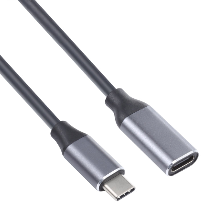 USB-C Male to Female Adapter 1m for Gaming PC